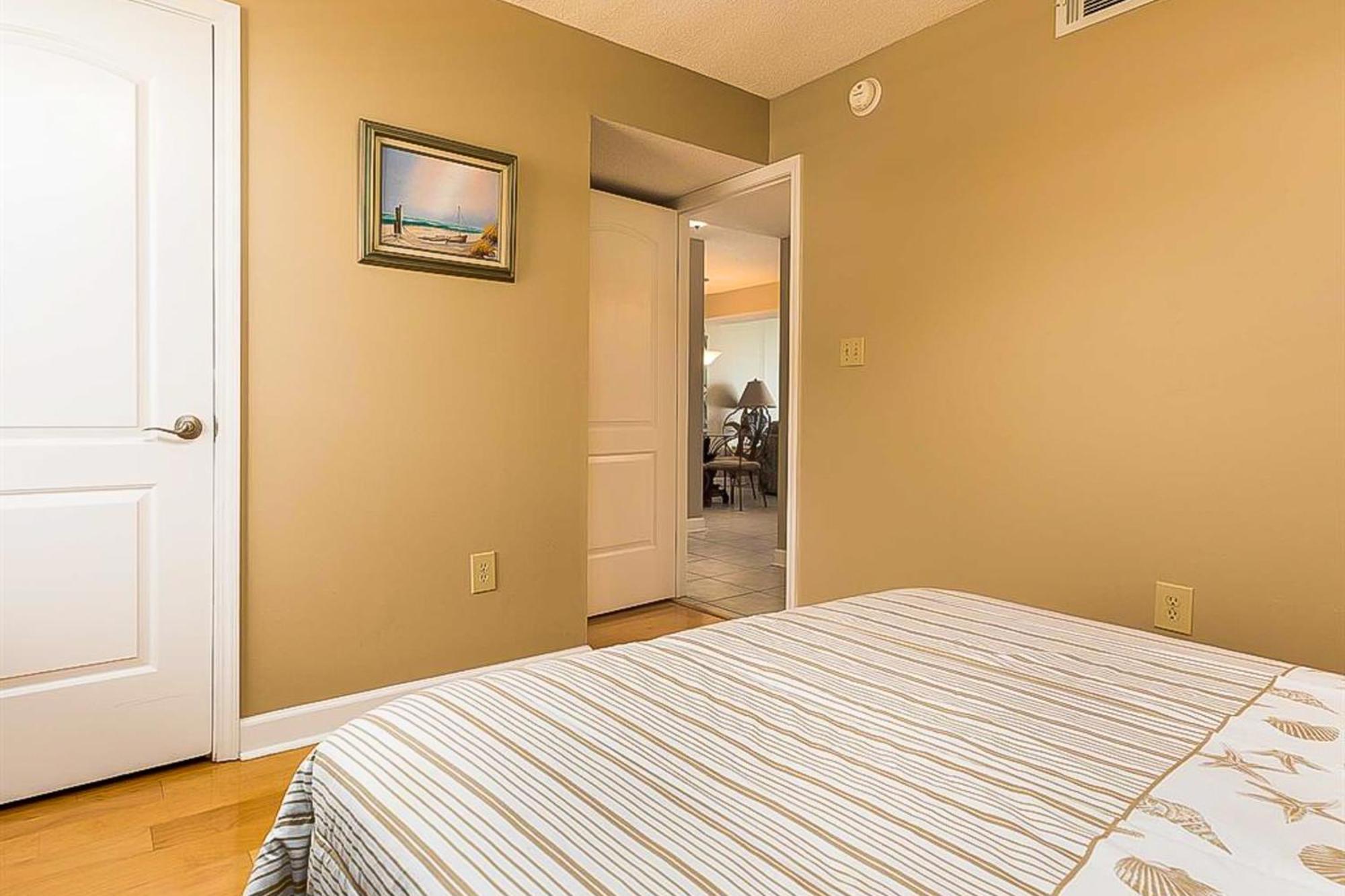 Vila Compass Point Gulf Shores Pokoj fotografie